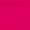Темно-рожевий