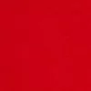 Червоний