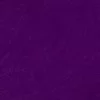 Фіолетовий