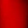 Червоний