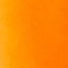 Помаранчевий