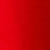 Червоний