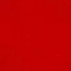 Червоний