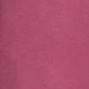 Темно-рожевий