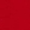 Червоний