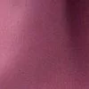 Темно-рожевий