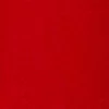 Червоний