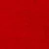 Червоний