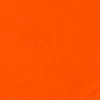 Оранжевый