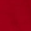 Червоний