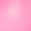 Рожевий