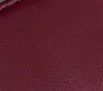 Бордовый