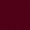 Бордовый