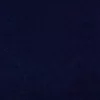 Темно-синій