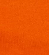 Помаранчевий