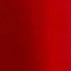 Червоний