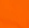 Оранжевый