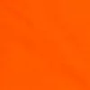 Оранжевый