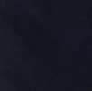 Темно-синій