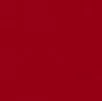 Червоний