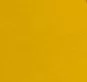 Жовтий