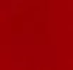 Червоний