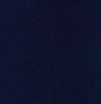 Темно-синій