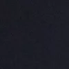 Темно-синій