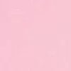 Светло-розовый