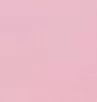 Светло-розовый
