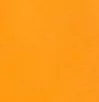 Помаранчевий