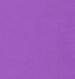 Фіолетовий