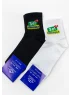 Носки мужские, Training sport socks - 