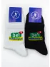 Носки женские, Training sport socks - 