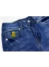 Джинсы женские, New Jeans - 