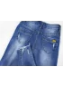 Джинсы женские, New Jeans - 