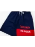 Шорти чоловічі, Tommy hilfiger - 