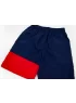 Шорти чоловічі, Tommy hilfiger - 