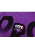 Футболка чоловіча, Hope - 