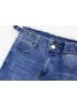 Джинси жіночі, New Jeans - 