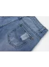 Шорты джинсовые женские, New Jeans - 