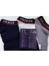 Шкарпетки чоловічі, Tommy hilfiger - 