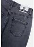 Джинсы женские, KT MOSS DENIM - 