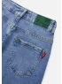 Джинси женские, KT MOSS DENIM - 