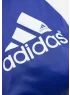 Рюкзак-мешок мужская, adidas - 