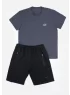 Костюм, Sport - 