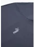 Костюм, Sport - 