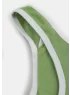 Топ, Fulansha - 
