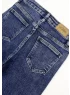 Джинси женские, KT MOSS DENIM - 