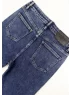 Джинси женские, KT MOSS DENIM - 